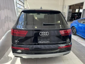 Audi Q7 3.0T* MATRIX* ���������* �����* ���������* ������* | Mobile.bg � ����� ������ 8