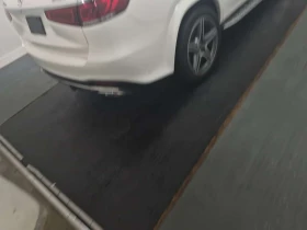 Mercedes-Benz GLS 450 AMG * 7 ������ * CARFAX *  | Mobile.bg � ����� ������ 3