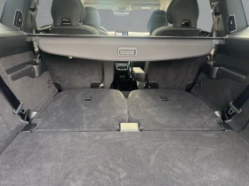 Volvo EX90 5+ 1* SINGLE-MOTOR+ * PANO* BOSE* HEAD-UP* DISTR*  | Auto.bg — изображение 13