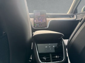 Volvo EX90 5+ 1* SINGLE-MOTOR+ * PANO* BOSE* HEAD-UP* DISTR*  | Auto.bg — изображение 12