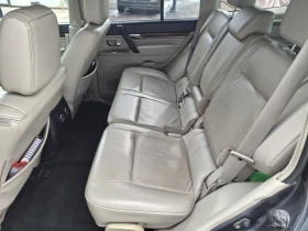 Mitsubishi Pajero undefined | Auto.bg — изображение 6