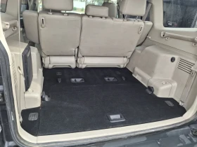 Mitsubishi Pajero undefined | Auto.bg — изображение 7
