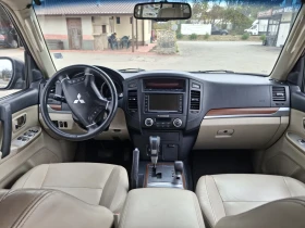 Mitsubishi Pajero undefined | Auto.bg — изображение 4