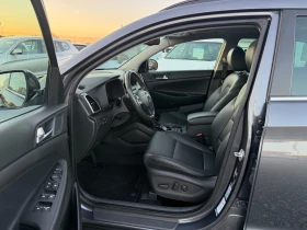 Hyundai Tucson 1.6CRDI ������� 4x4 ��������� ������� �������� ��� | Mobile.bg � ����� ������ 7