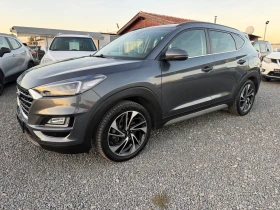 Hyundai Tucson 1.6CRDI ������� 4x4 ��������� ������� �������� ��� | Mobile.bg � ����� ������ 3