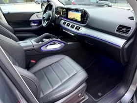 Mercedes-Benz GLE 300 d 4MATIC MHEV 272�.�/2022�. AMG PREIMUM PLUS | Mobile.bg � ����� ������ 10