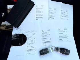 Mercedes-Benz GLE 300 d 4MATIC MHEV 272�.�/2022�. AMG PREIMUM PLUS | Mobile.bg � ����� ������ 17