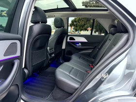 Mercedes-Benz GLE 300 d 4MATIC MHEV 272�.�/2022�. AMG PREIMUM PLUS | Mobile.bg � ����� ������ 11