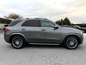 Mercedes-Benz GLE 300 d 4MATIC MHEV 272�.�/2022�. AMG PREIMUM PLUS | Mobile.bg � ����� ������ 4