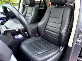 Mercedes-Benz GLE 300 d 4MATIC MHEV 272�.�/2022�. AMG PREIMUM PLUS | Mobile.bg � ����� ������ 12