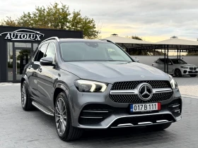 Mercedes-Benz GLE 300 d 4MATIC MHEV 272�.�/2022�. AMG PREIMUM PLUS | Mobile.bg � ����� ������ 3