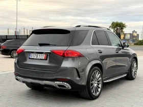 Mercedes-Benz GLE 300 d 4MATIC MHEV 272�.�/2022�. AMG PREIMUM PLUS | Mobile.bg � ����� ������ 5