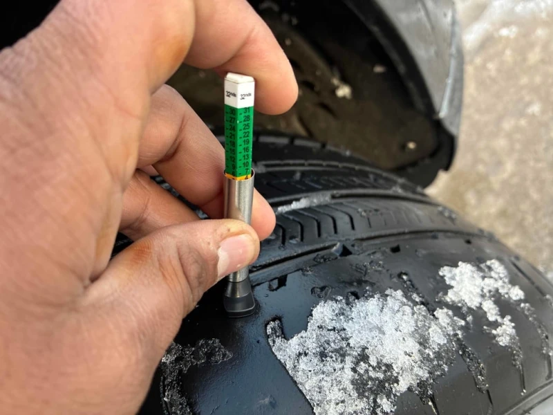 Audi Q7 2017 3.0T Technik* CARFAX * БЕЗ ПЪРВОНАЧАЛНА ВНОСК, снимка 15 - Автомобили и джипове - 53026947