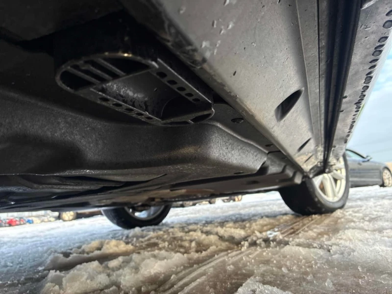 Audi Q7 2017 3.0T Technik* CARFAX * БЕЗ ПЪРВОНАЧАЛНА ВНОСК, снимка 14 - Автомобили и джипове - 53026947