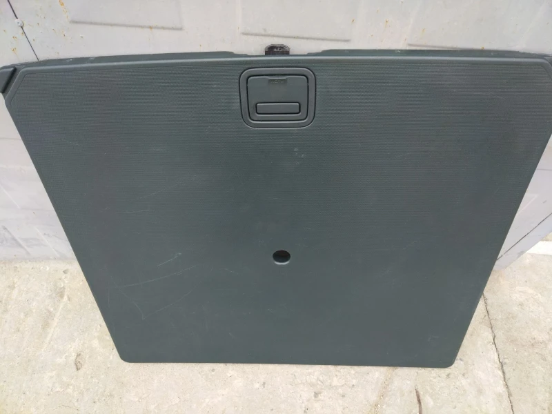 Honda Cr-v, снимка 17 - Автомобили и джипове - 53179590