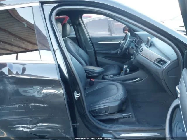 BMW X1 XDRIVE28I, снимка 5 - Автомобили и джипове - 53141709