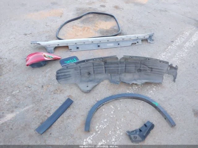 BMW X1 XDRIVE28I, снимка 11 - Автомобили и джипове - 53141709