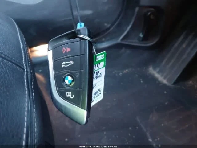 BMW X1 XDRIVE28I, снимка 10 - Автомобили и джипове - 53141709