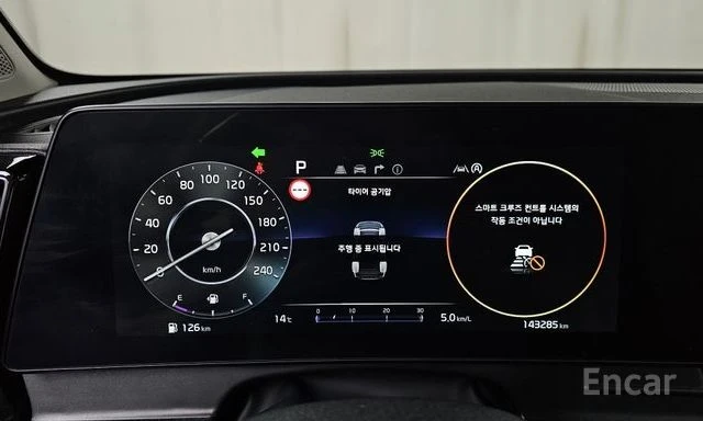 Kia Sportage Diesel 2.0 2WD | ��������� | �������� | KEYLESS |  | Mobile.bg � ����������� 7