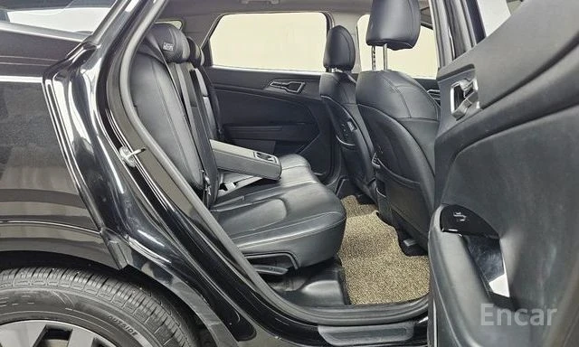 Kia Sportage Diesel 2.0 2WD | ��������� | �������� | KEYLESS |  | Mobile.bg � ����������� 11