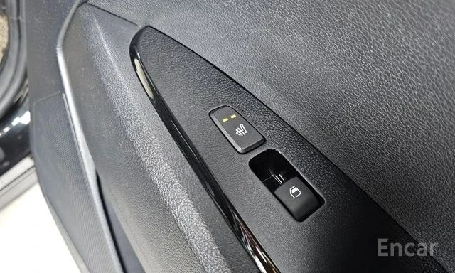 Kia Sportage Diesel 2.0 2WD | ��������� | �������� | KEYLESS |  | Mobile.bg � ����������� 15