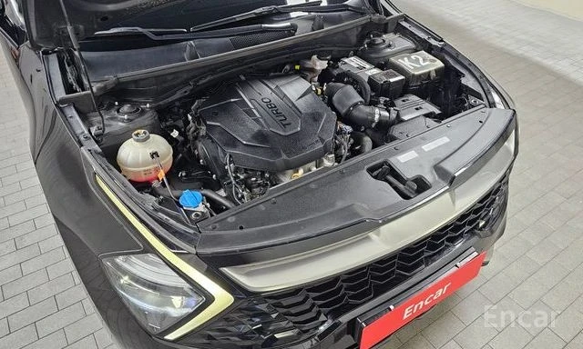 Kia Sportage Diesel 2.0 2WD | ��������� | �������� | KEYLESS |  | Mobile.bg � ����������� 5