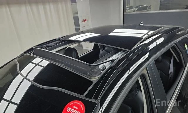 Kia Sportage Diesel 2.0 2WD | ��������� | �������� | KEYLESS |  | Mobile.bg � ����������� 16