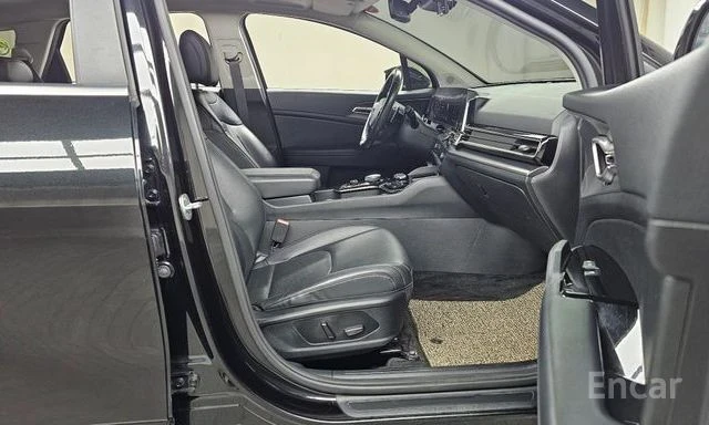 Kia Sportage Diesel 2.0 2WD | ��������� | �������� | KEYLESS |  | Mobile.bg � ����������� 10