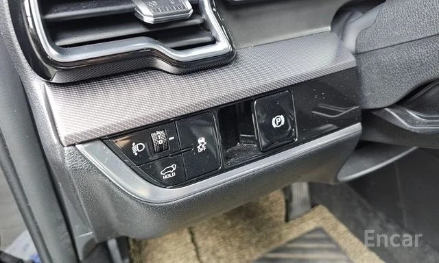 Kia Sportage Diesel 2.0 2WD | ��������� | �������� | KEYLESS |  | Mobile.bg � ����������� 13