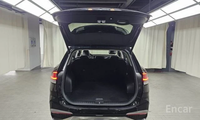 Kia Sportage Diesel 2.0 2WD | ��������� | �������� | KEYLESS |  | Mobile.bg � ����������� 17