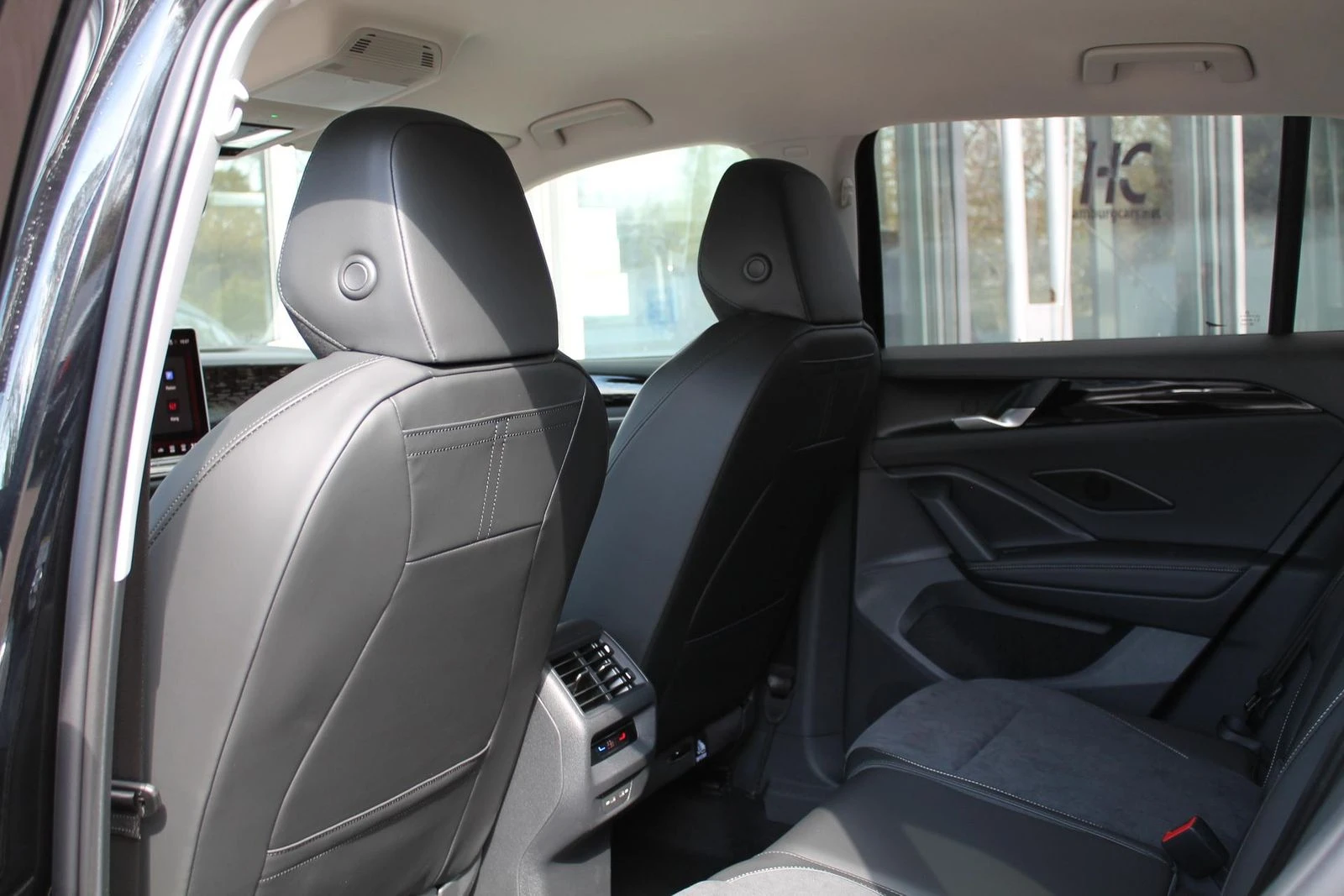 VW Tiguan * FACELIFT* PLUG-IN* 4MOTION* NAVI* 360CAM* MATRIX | Mobile.bg   14