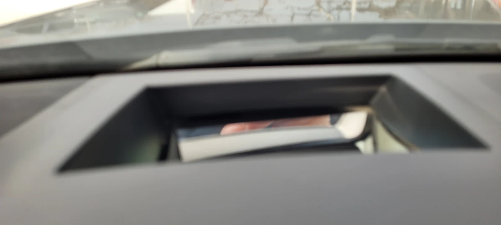 Audi Q7 E tron  | Mobile.bg   16