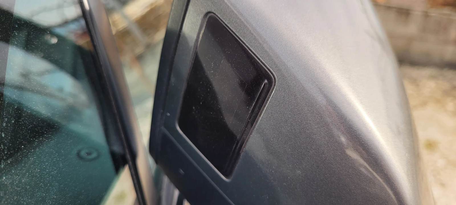 Audi Q7 E tron  | Mobile.bg   17