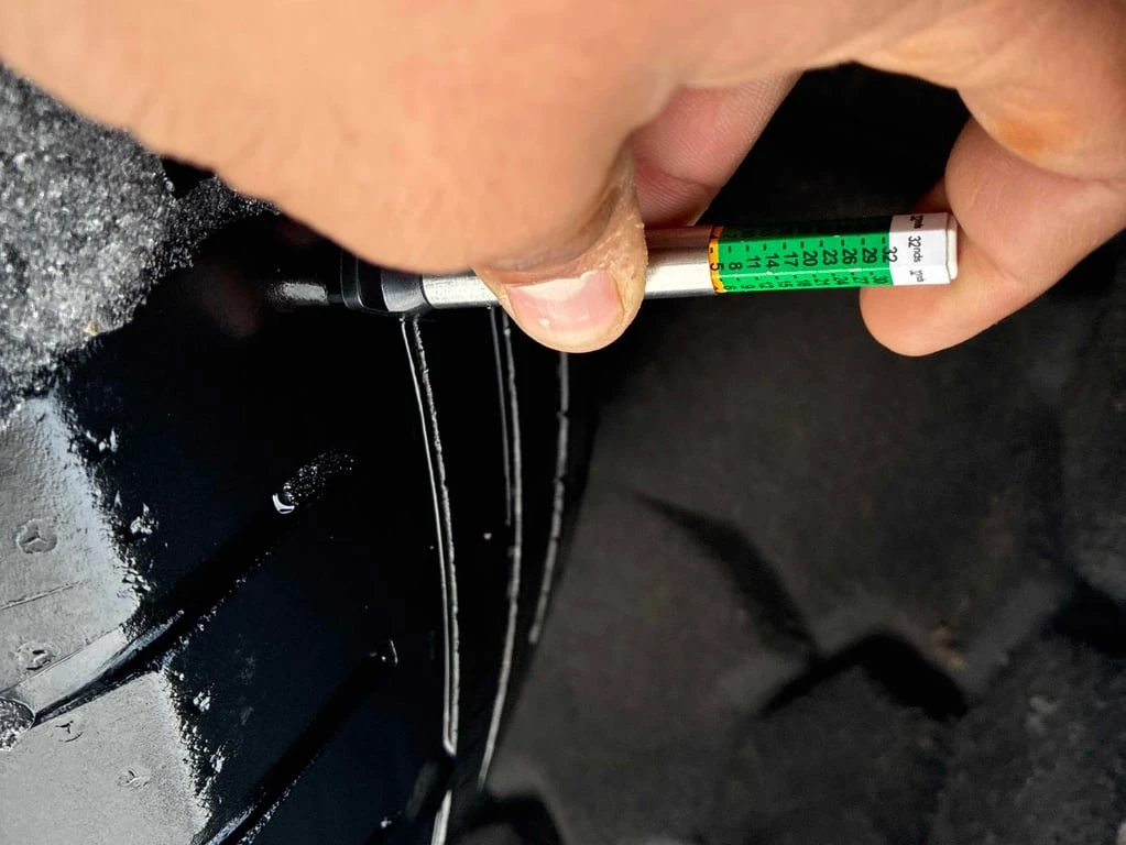 Audi Q7 2017 3.0T Technik* CARFAX * ��� ������������ ����� | Mobile.bg � ����������� 12