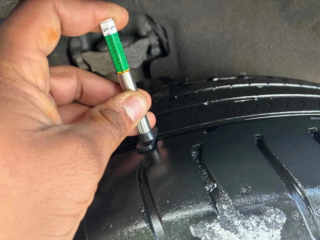 Audi Q7 2017 3.0T Technik* CARFAX * ��� ������������ ����� | Mobile.bg � ����������� 13