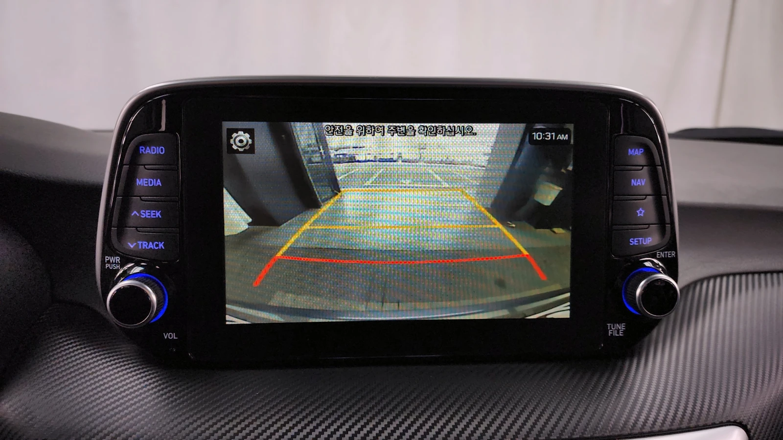 Hyundai Tucson 2.0CRDI/4x4/FACE/����� �������� !!! | Mobile.bg � ����������� 11