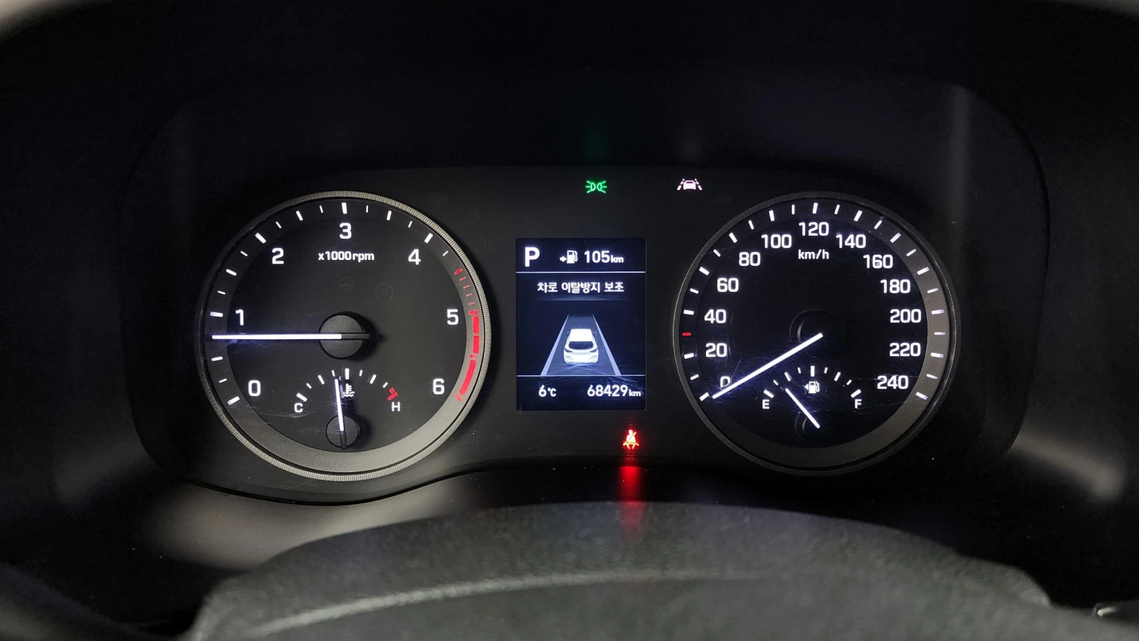 Hyundai Tucson 2.0CRDI/4x4/FACE/����� �������� !!! | Mobile.bg � ����������� 15