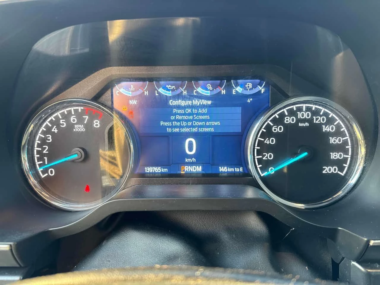 Ford F150 * 4WD SuperCrew Box * CARFAX *  | Mobile.bg � ����������� 8