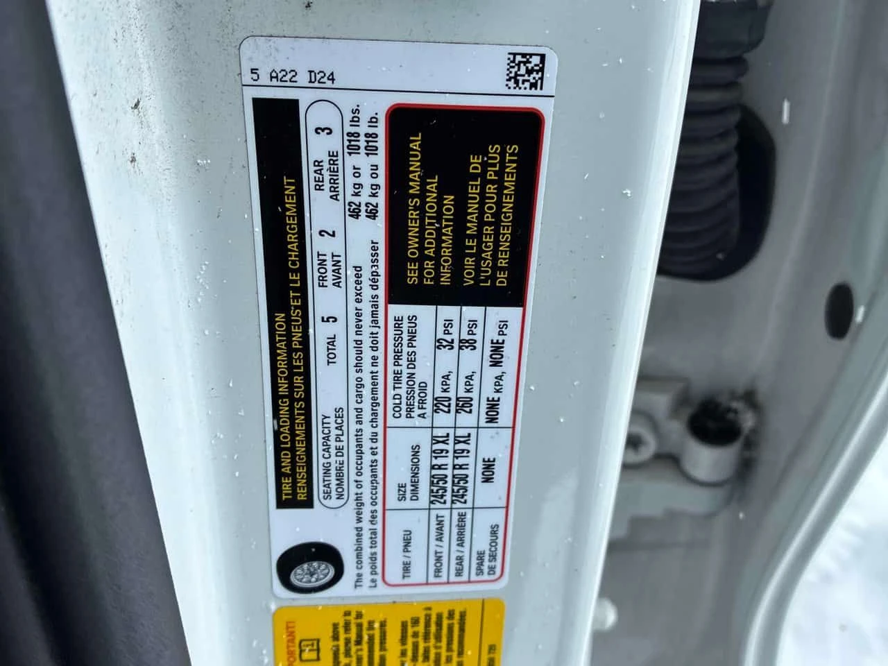 BMW X3 * xDrive30i * ПРЕДСТАВИТЕЛСТВО * ПОДГРЕВ * 360, снимка 11 - Автомобили и джипове - 54000266