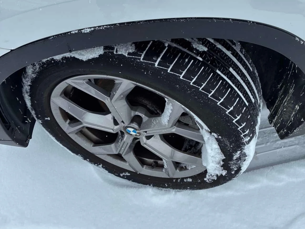 BMW X3 * xDrive30i * ПРЕДСТАВИТЕЛСТВО * ПОДГРЕВ * 360, снимка 7 - Автомобили и джипове - 54000266