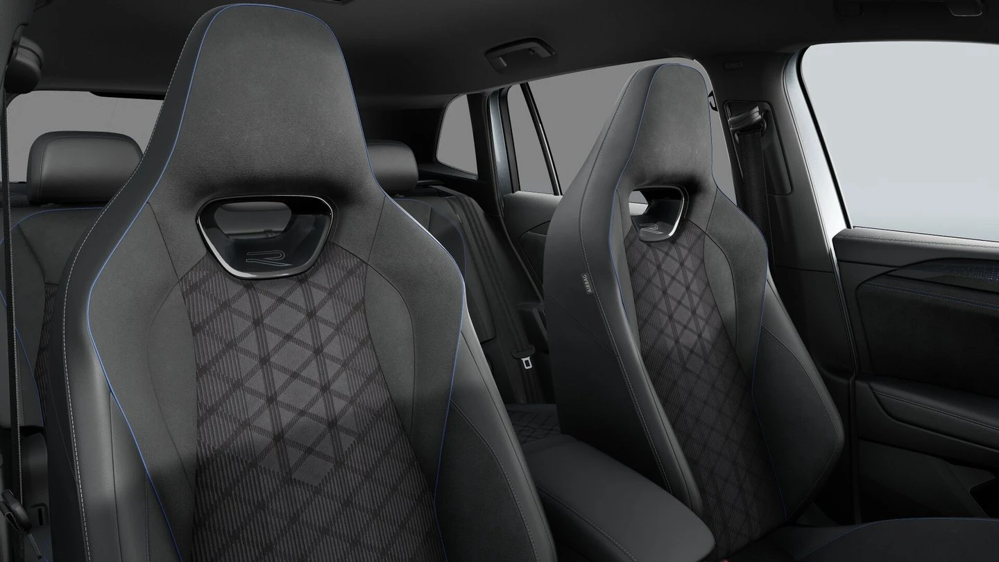 VW Tiguan | Mobile.bg � ����������� 7