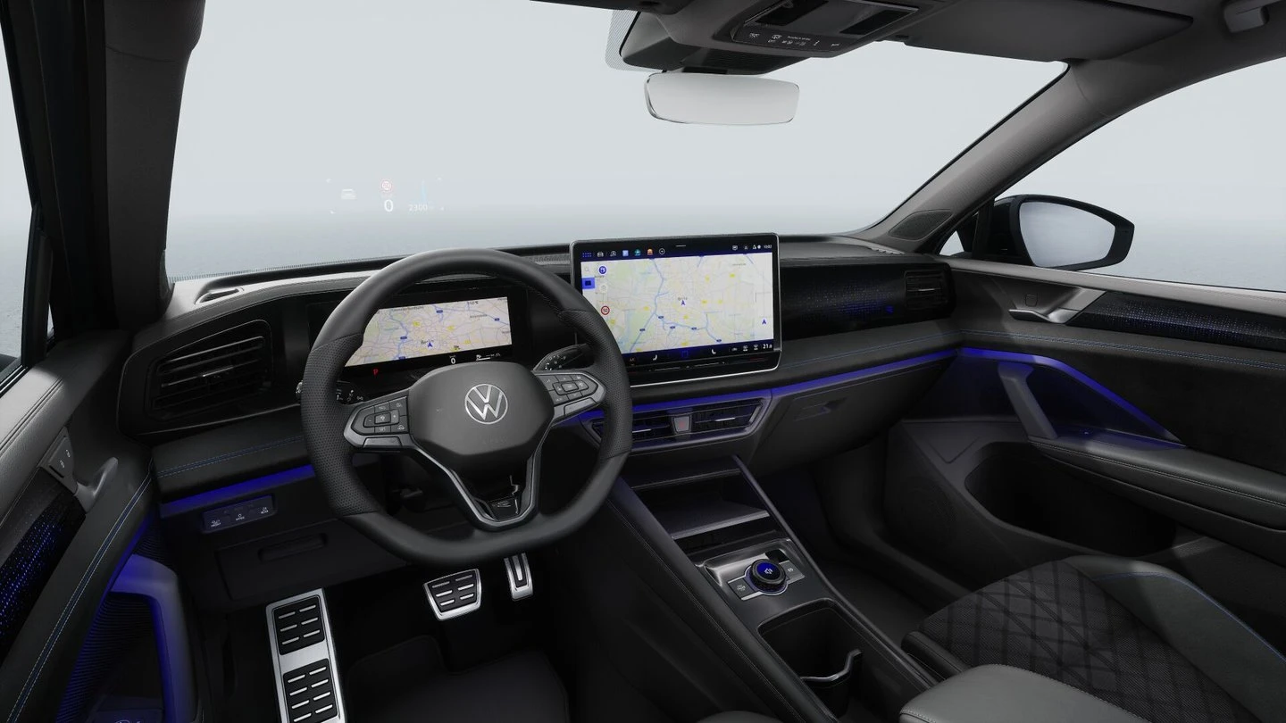 VW Tiguan | Mobile.bg � ����������� 10