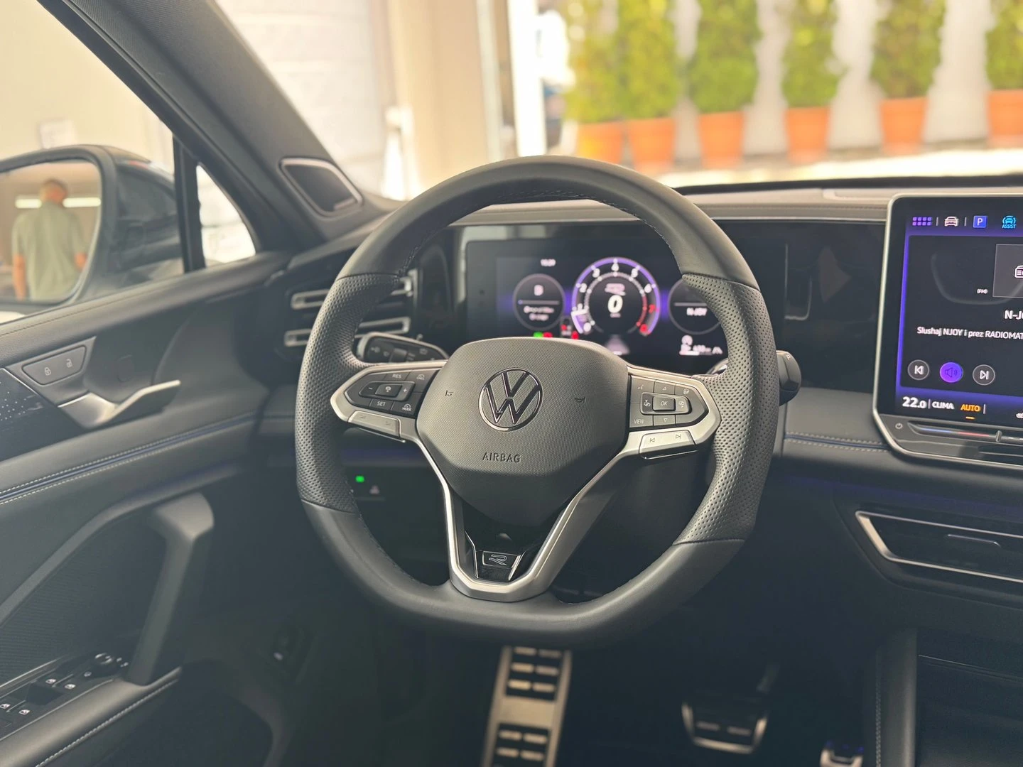 VW Tiguan | Mobile.bg � ����������� 17