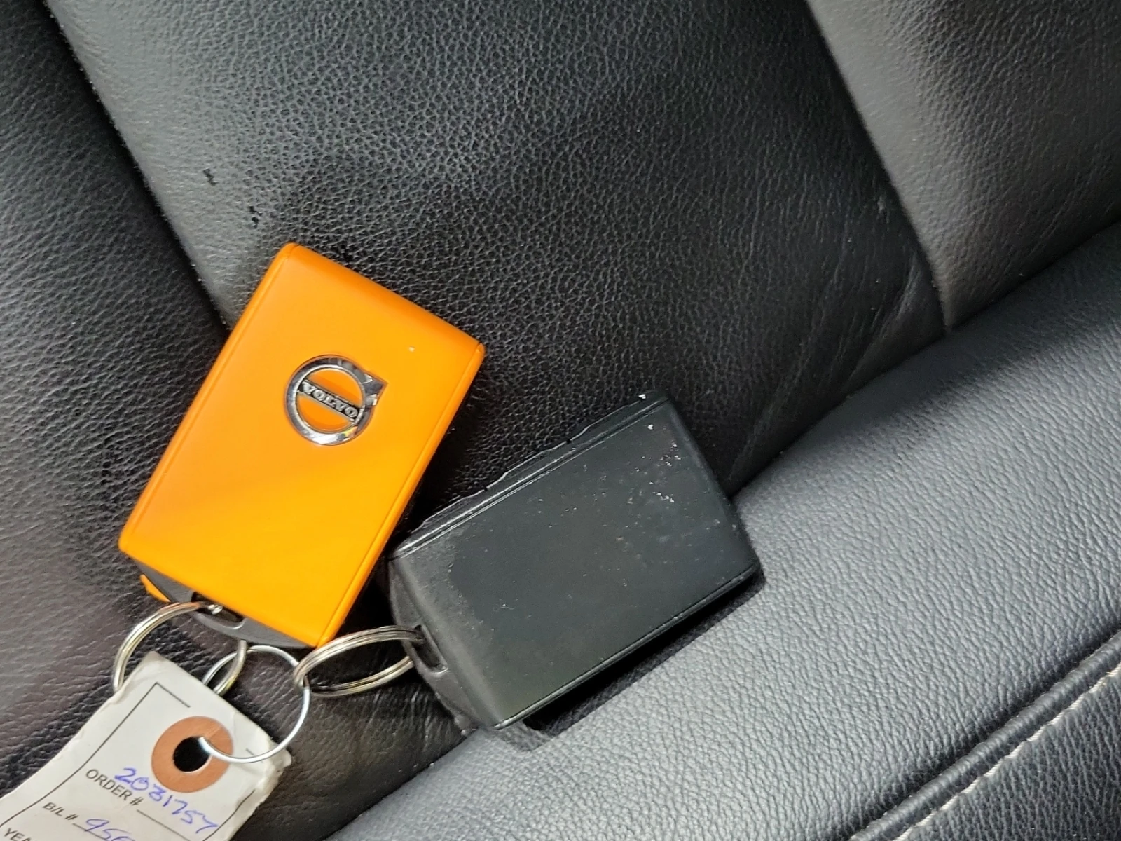 Volvo XC40 CORE * * CARFAX * * ���� ������ * *  | Mobile.bg � ����������� 12