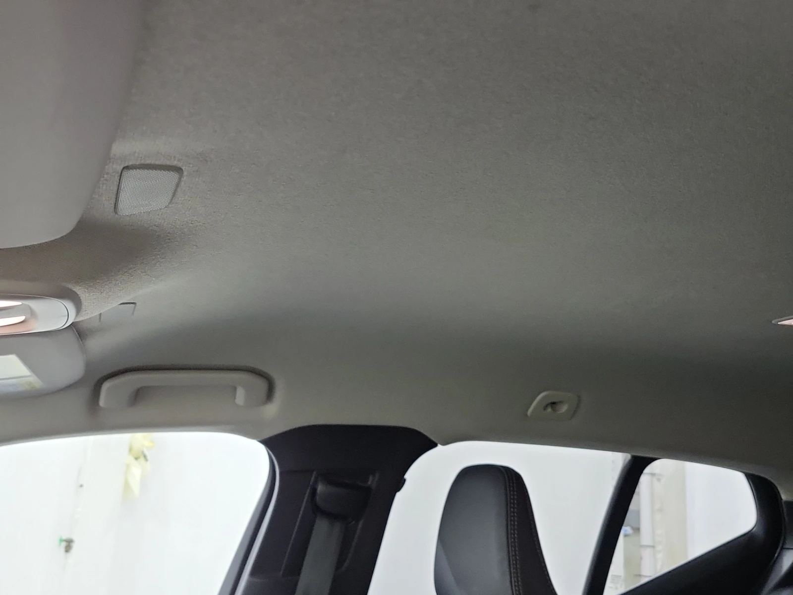 Volvo XC40 CORE * * CARFAX * * ���� ������ * *  | Mobile.bg � ����������� 13