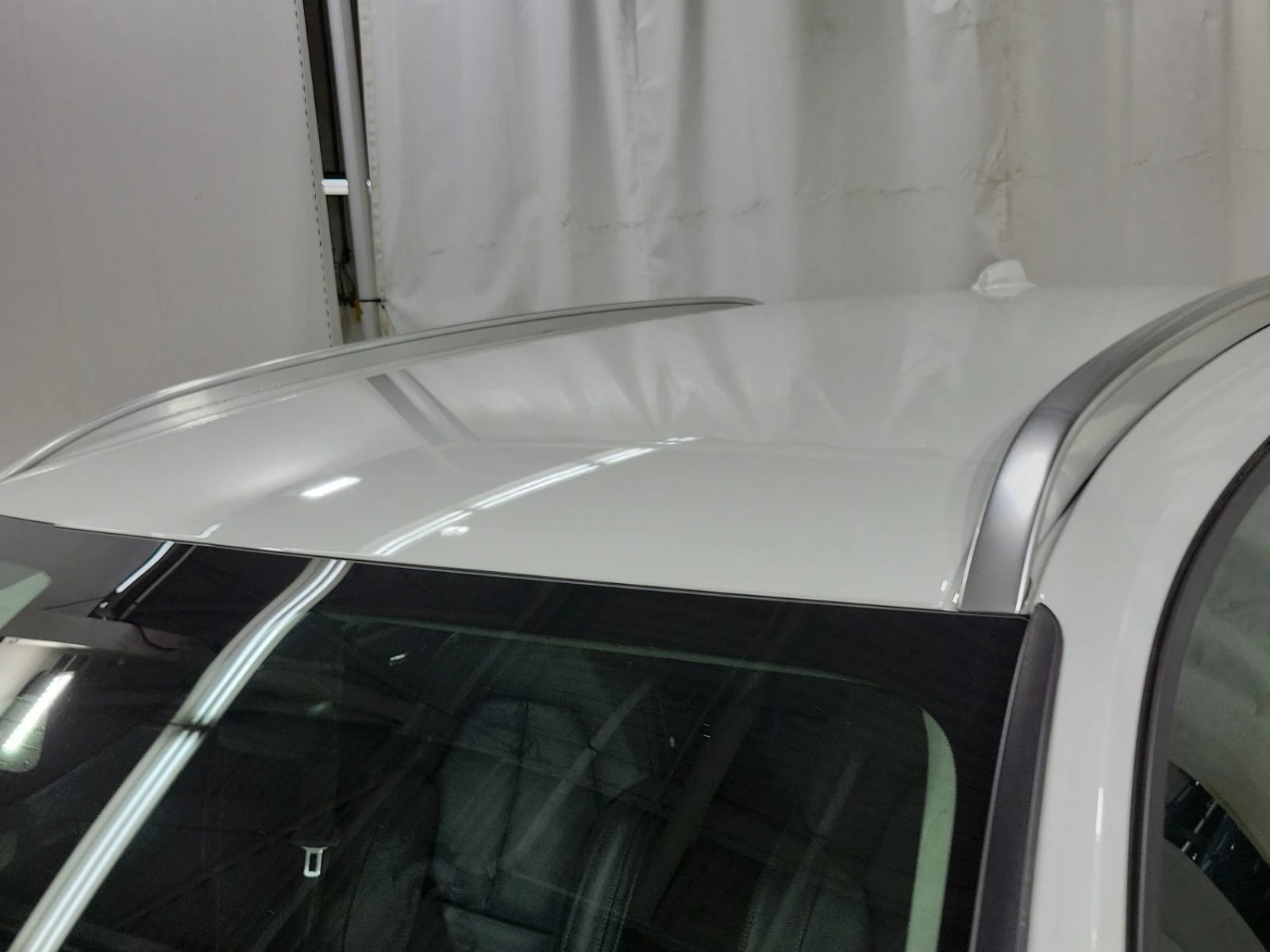 Volvo XC40 CORE * * CARFAX * * ���� ������ * *  | Mobile.bg � ����������� 5