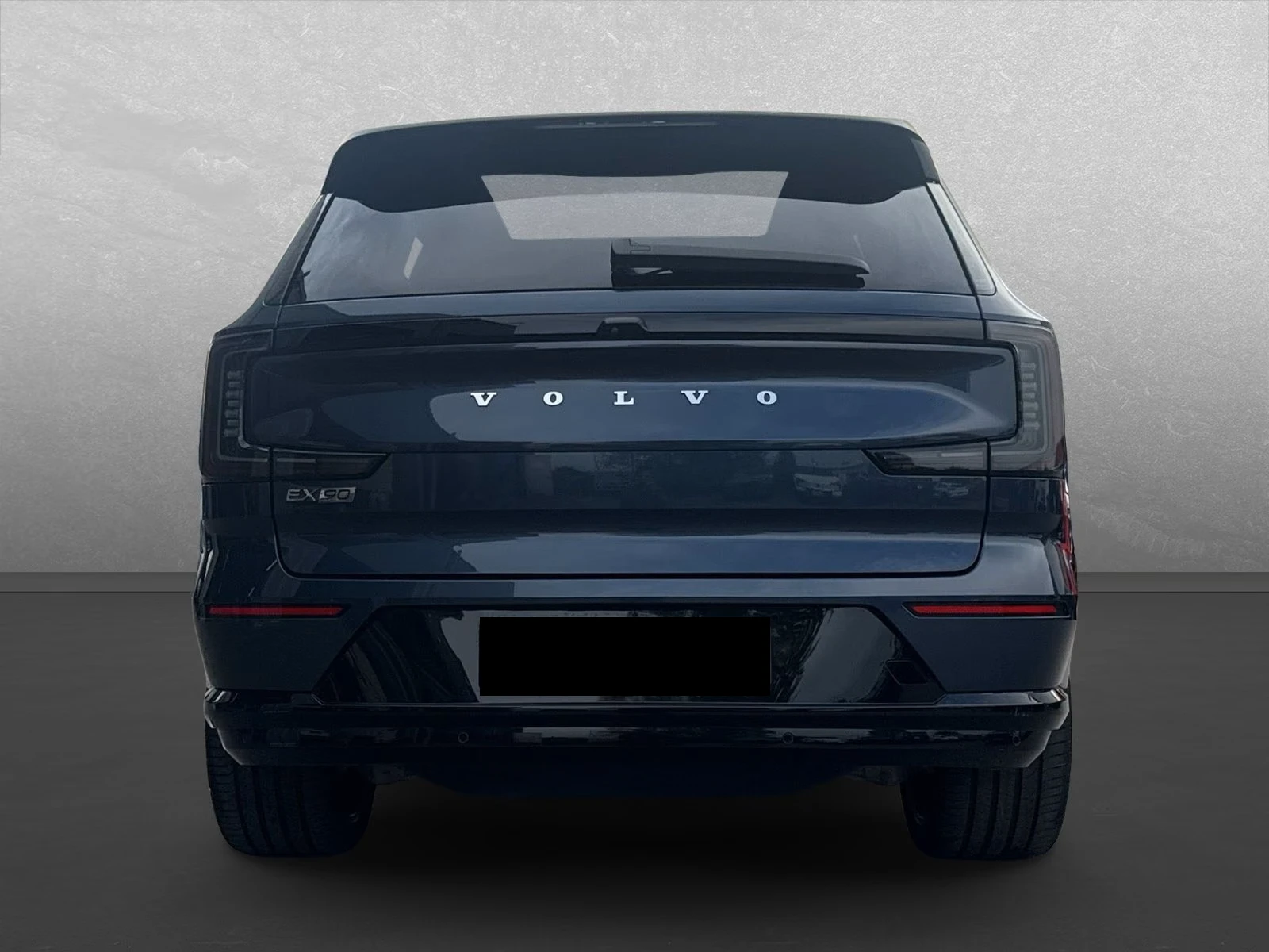 Volvo EX90 5+ 1* SINGLE-MOTOR+ * PANO* BOSE* HEAD-UP* DISTR*  | Mobile.bg � ����������� 5