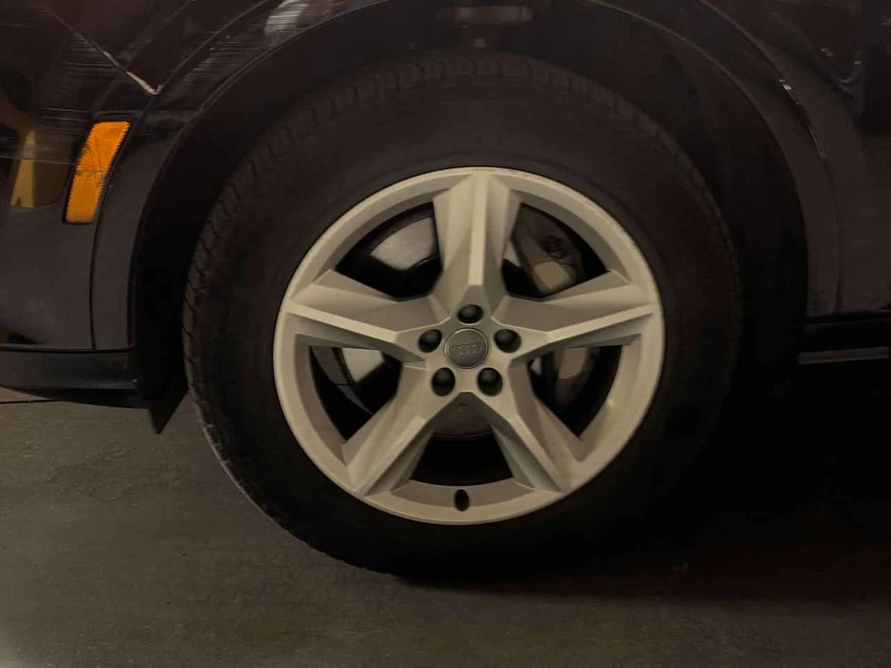 Audi Q7 * Komfort * ���������� ��� ������������ ������*  | Mobile.bg � ����������� 7