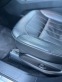 Обява за продажба на Mercedes-Benz GLE 400 AMG ~72 000 лв. - изображение 9