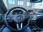 Обява за продажба на Mercedes-Benz GLE 400 AMG ~68 000 лв. - изображение 4